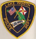 Lake-Worth-Police-Department-Patch-Florida.jpg