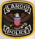 Largo-Police-Department-Patch-Florida.jpg