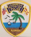 Lauderdale-Police-Department-Patch-Florida.jpg