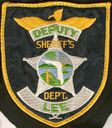 Lee-County-Sheriff-Department-Department-Patch-Florida.jpg