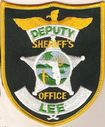 Lee-County-Sheriff-Office-Department-Patch-Florida.jpg