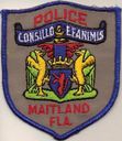 Maitland-Police-Department-Patch-Florida.jpg
