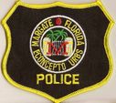 Margate-Police-Department-Patch-Florida.jpg