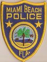 Miami-Beach-Police-Department-Patch-Florida-2.jpg