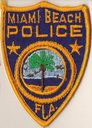 Miami-Beach-Police-Department-Patch-Florida.jpg