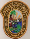Miami-Dade-Police-Department-Department-Patch-Florida.jpg