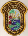 Miami-Dade-Police-Department-Patch-Florida.jpg