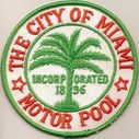 Miami-Motor-Pool-Department-Patch-Florida.jpg