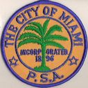 Miami-PSA-Department-Patch-Florida.jpg