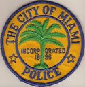 Miami-Police-Department-Patch-Florida-2.jpg
