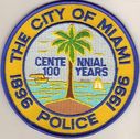 Miami-Police-Department-Patch-Florida-Centennial.jpg