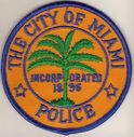 Miami-Police-Department-Patch-Florida.jpg