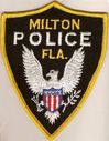 Milton-Police-Department-Patch-Florida.jpg