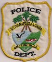 Naples-Police-Department-Patch-Florida.jpg