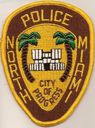 North-Miami-Police-Department-Patch-Florida.jpg