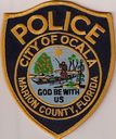 Ocala-Police-Department-Patch-Florida-2.jpg