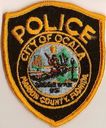 Ocala-Police-Department-Patch-Florida.jpg