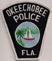 Okeechobee-Police-Department-Patch-Florida.jpg