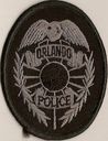 Orlando-Police-Department-Patch-Florida-28subdued-badge-patch29.jpg