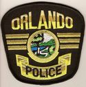 Orlando-Police-Department-Patch-Florida.jpg