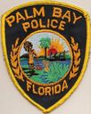 Palm-Bay-Police-28old-style29-Department-Patch-Florida.jpg