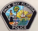 Palm-Bay-Police-Department-Patch-Florida.jpg