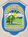 Pinellas-Park-Police-Department-Patch-Florida.jpg
