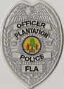 Plantation-Police-Department-Patch-Florida-2.jpg