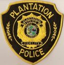Plantation-Police-Department-Patch-Florida.jpg