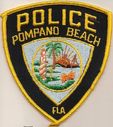 Pompano-Beach-Police-Department-Patch-Florida.jpg