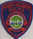 Port-Orange-Police-Department-Patch-Florida.jpg