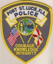 Port-St-Lucie-Police-Department-Patch-Florida.jpg