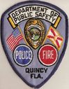 Quincy-Department-of-Public-Safety-Department-Patch-Florida.jpg