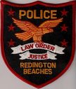Redington-Beaches-Police-Department-Patch-Florida.jpg