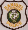 Sanibel-Police-Department-Patch-Florida.jpg