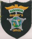Sarasota-County-Sheriff-Department-Patch-Florida.jpg