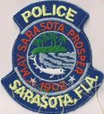 Sarasota-Police-Department-Patch-Florida.jpg