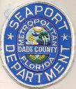 Seaport-Department-Patch-Florida.jpg
