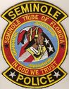 Seminole-Police-Department-Patch-Florida.jpg