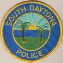 South-Daytona-Police-Department-Patch-Florida.jpg