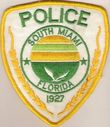 South-Miami-Police-Department-Patch-Florida.jpg