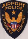 St-Petersburg-Airport-Police-Department-Patch-Florida.jpg