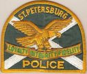 St-Petersburg-Police-Department-Patch-Florida.jpg
