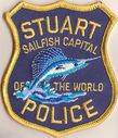 Stuart-Police-Department-Patch-Florida.jpg