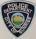 Sunrise-Police-Department-Patch-Florida.jpg