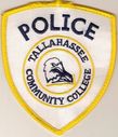 Tallahassee-Community-College-Police-Department-Patch-Florida.jpg