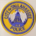 Tallahassee-Police-Department-Patch-Florida-2.jpg