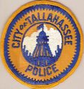 Tallahassee-Police-Department-Patch-Florida-3.jpg