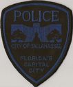 Tallahassee-Police-Department-Patch-Florida-4.jpg