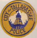 Tallahassee-Police-Department-Patch-Florida.jpg